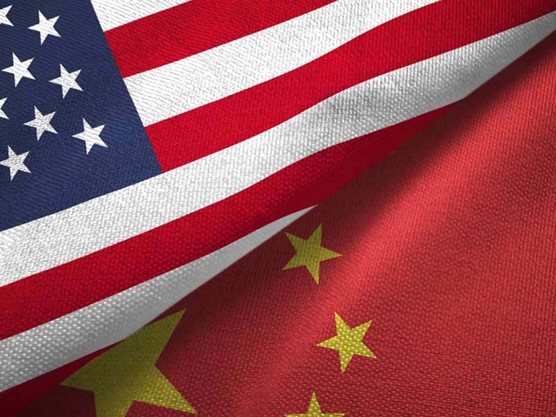 أخبار العملات الرقمية صورة المقال المميزة